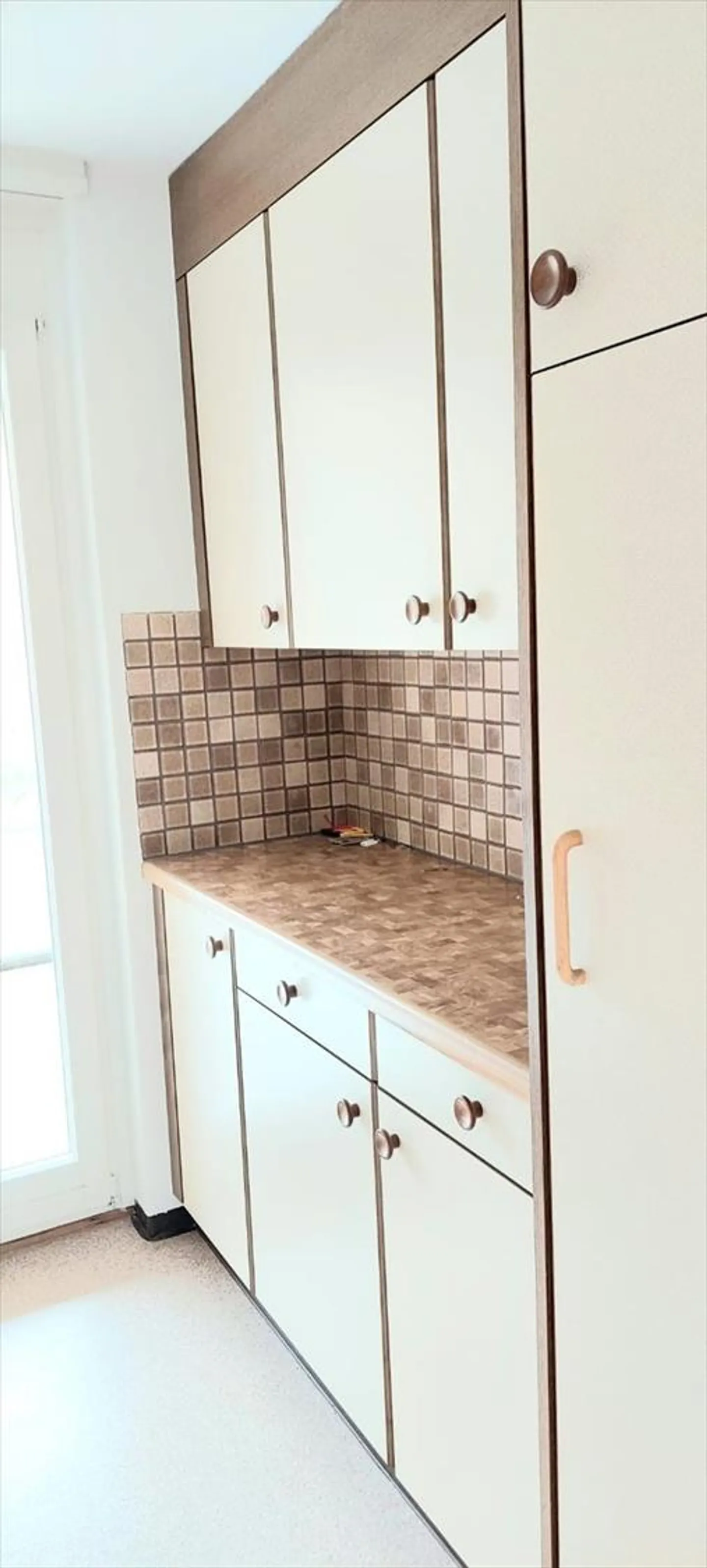 Appartement à louer - Photo 2 sur 11