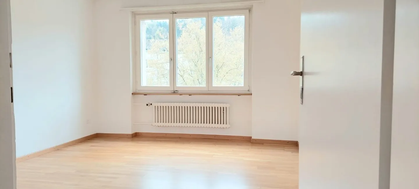 Appartement à louer - Photo 4 sur 11