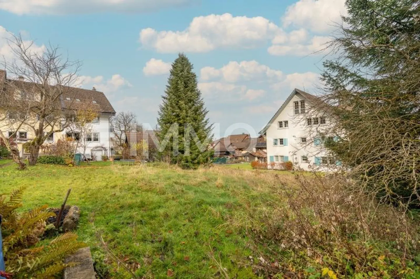 IL TUO PROGETTO SOGNATO IN UNA LOCALITÀ RICERCATA - Foto 5 di 5