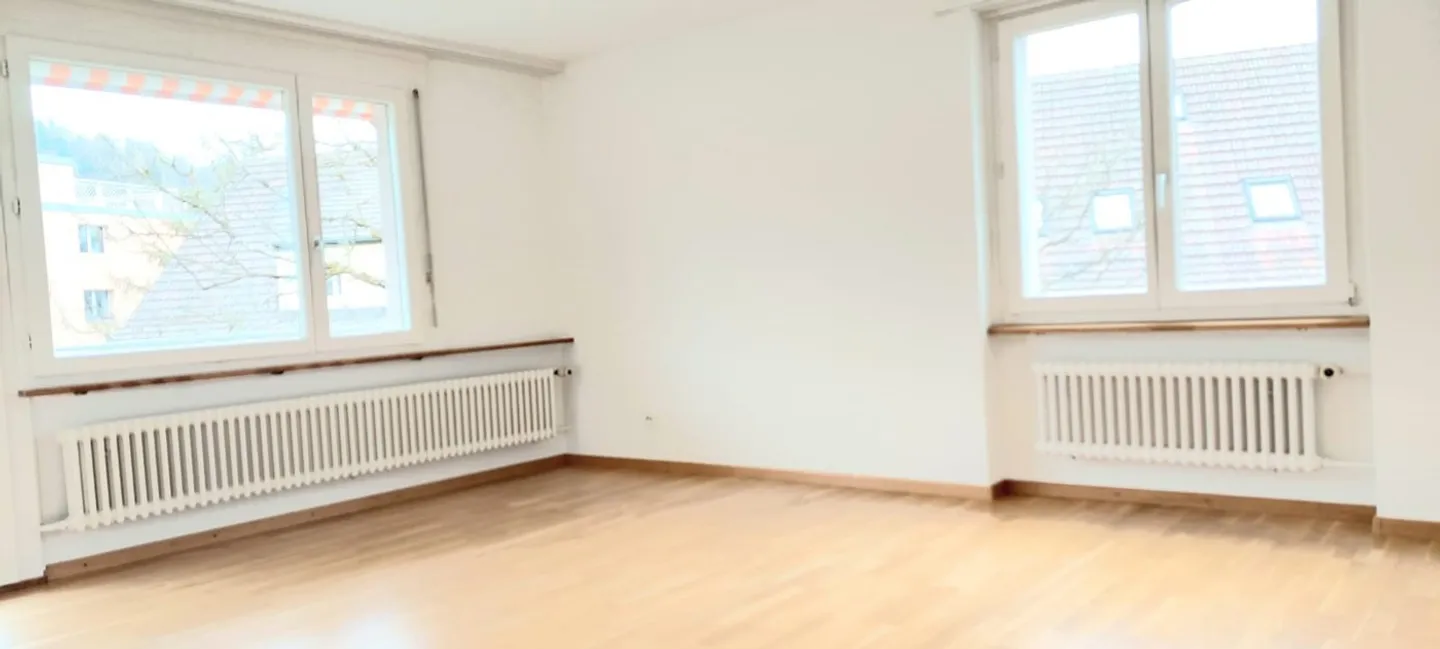 Appartement à louer - Photo 7 sur 11