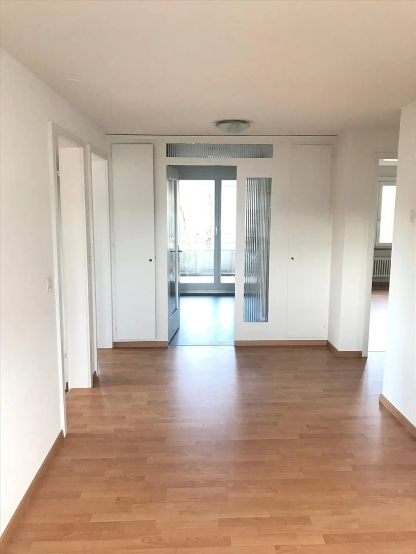 Appartement à louer - Photo 8 sur 11