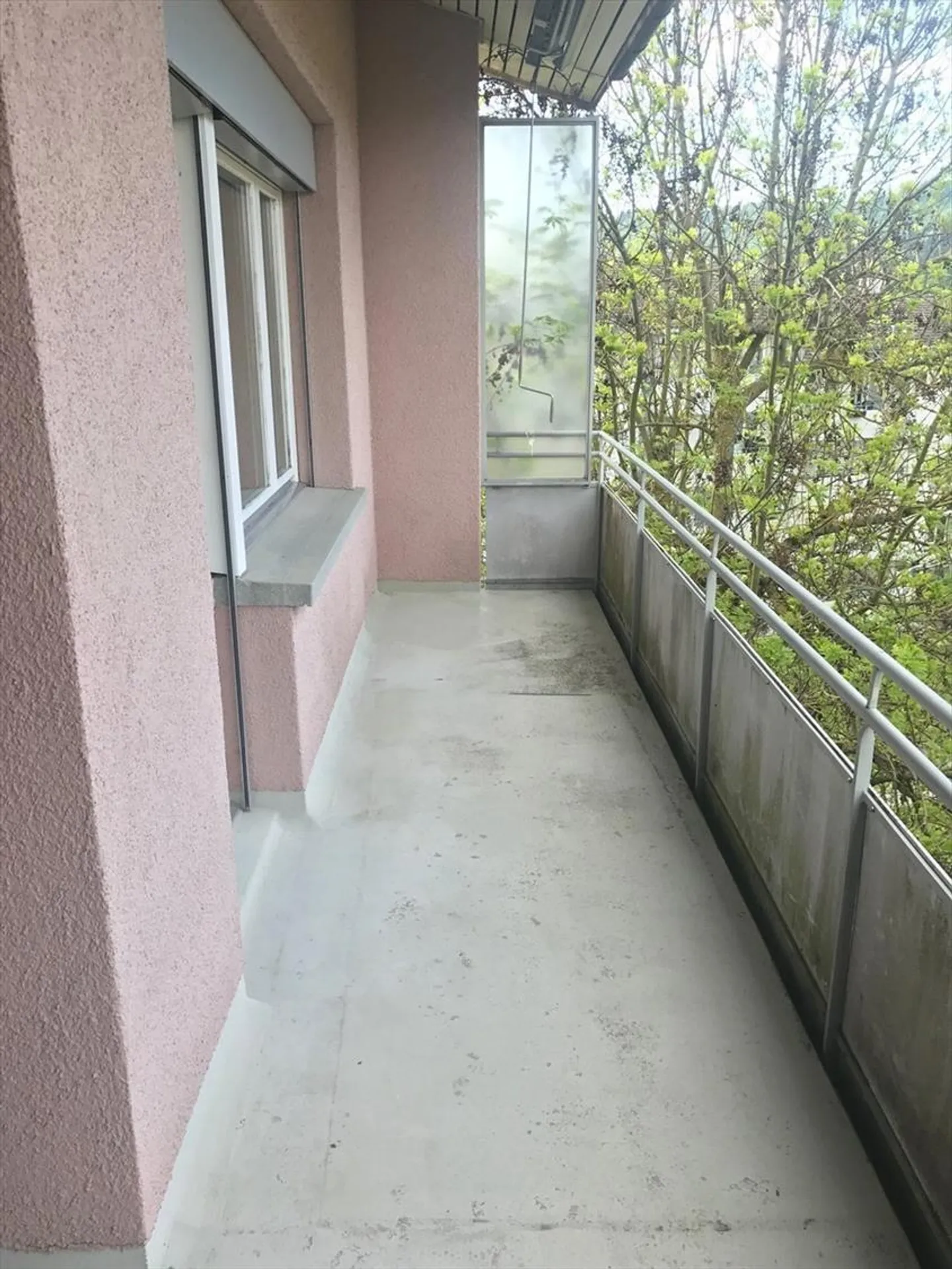 Appartement à louer - Photo 9 sur 11