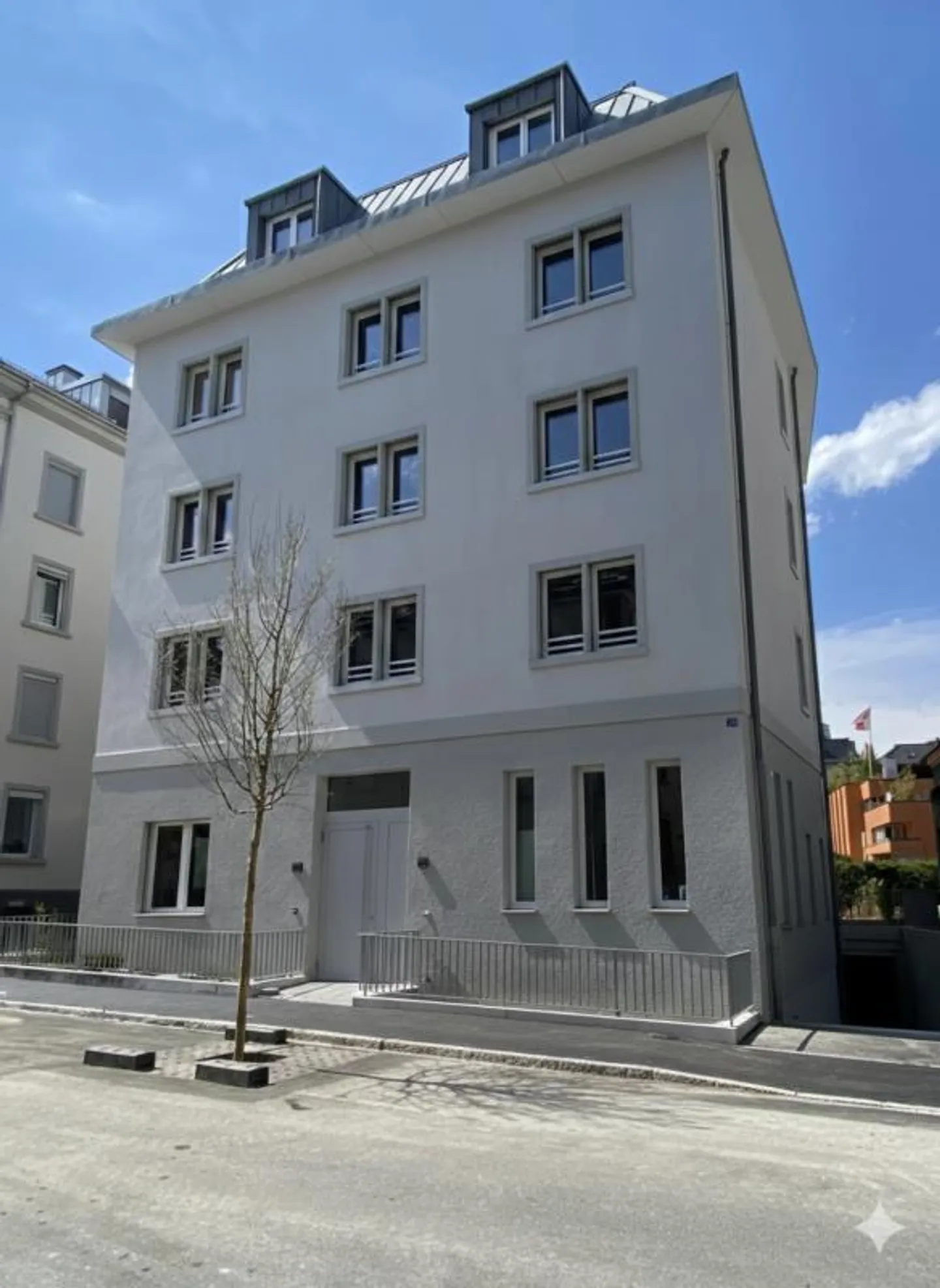 Casa vicino al lago - Foto 3 di 9