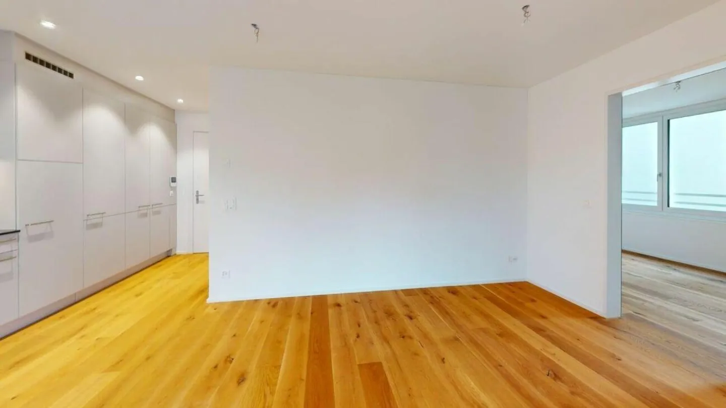 Casa vicino al lago - Foto 4 di 9