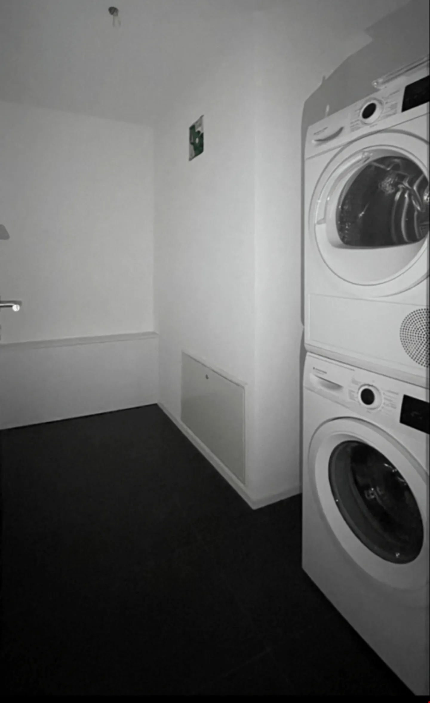 Modern - Aussicht - 20min von Freiburg - Foto 10 von 13