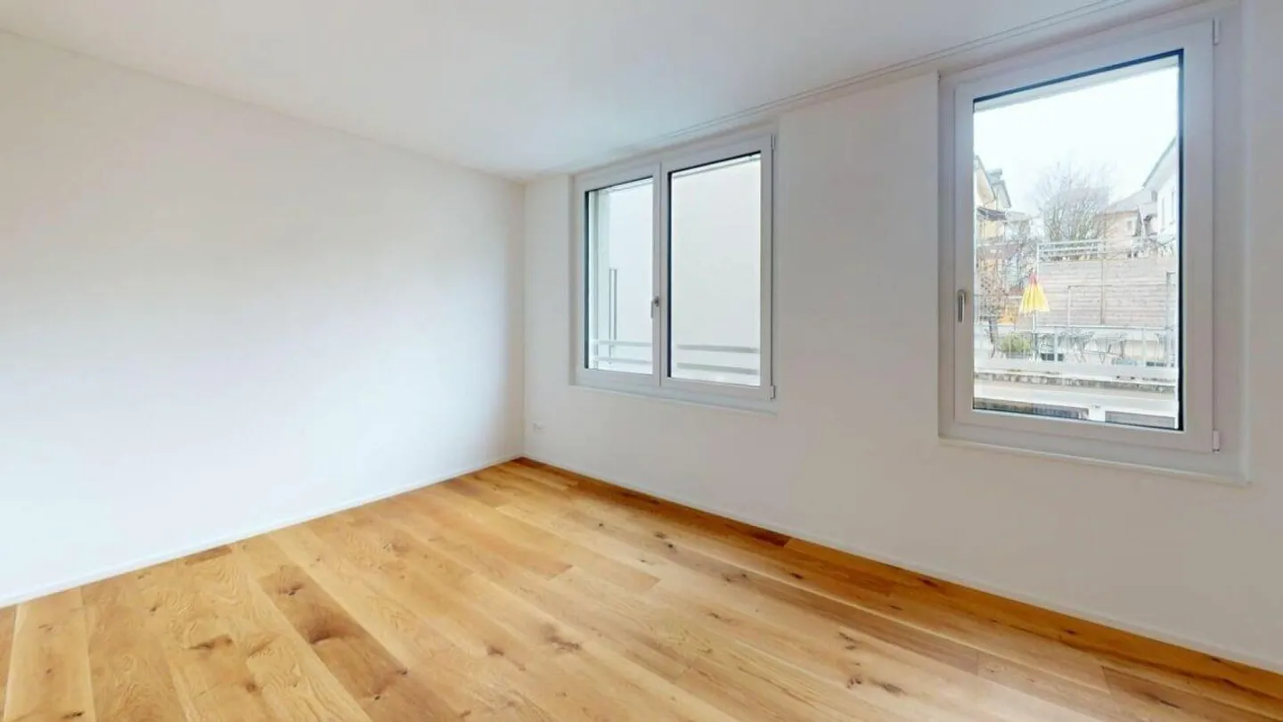 Casa vicino al lago - Foto 7 di 9