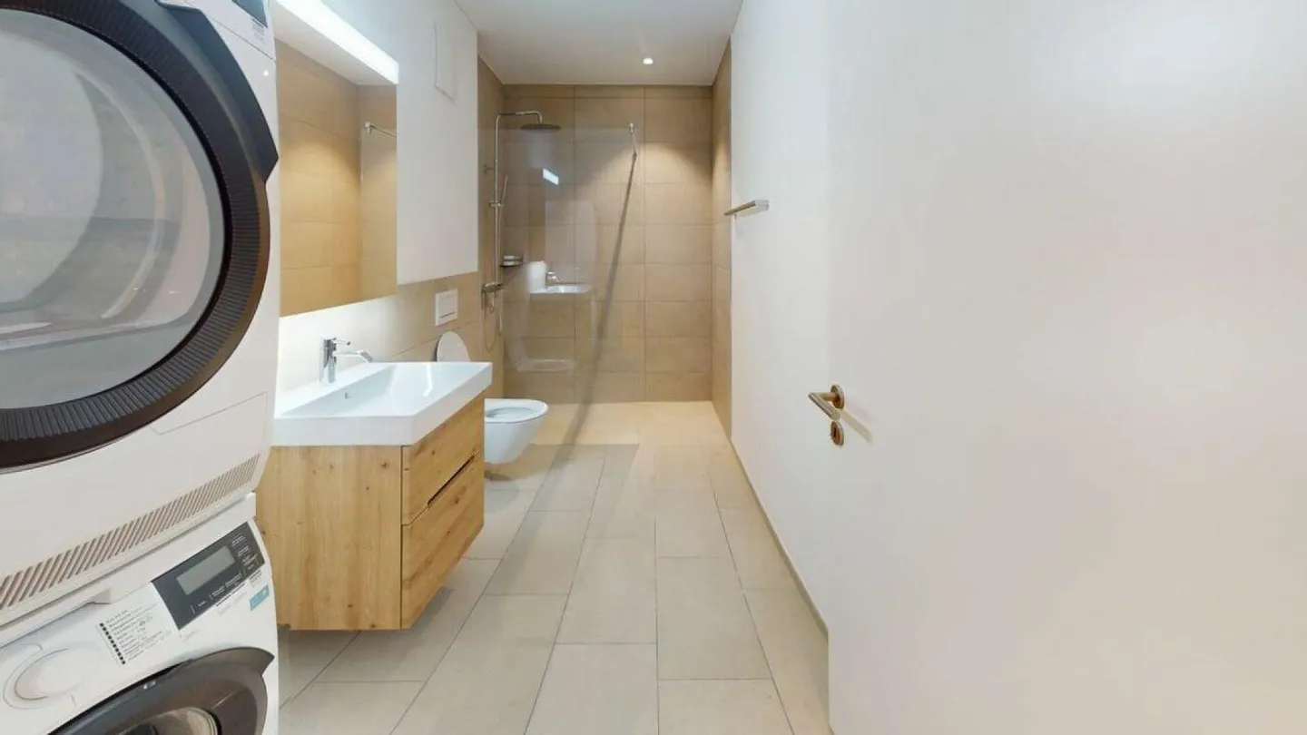 Casa vicino al lago - Foto 8 di 9