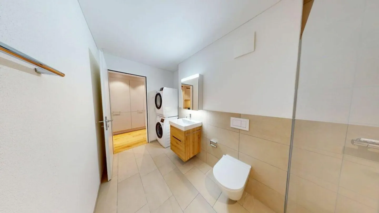 Casa vicino al lago - Foto 9 di 9