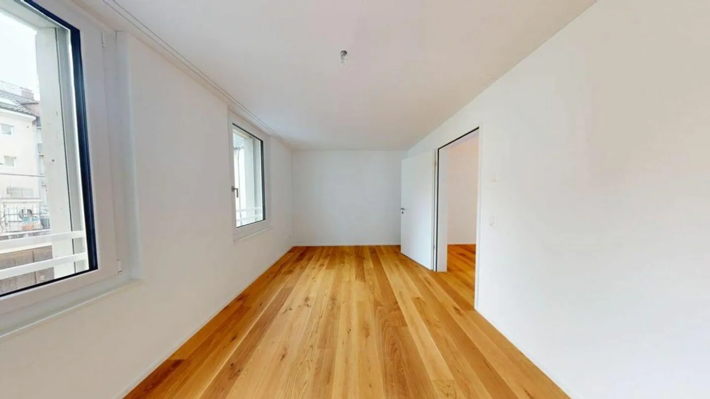 Casa vicino al lago - Foto 6 di 9