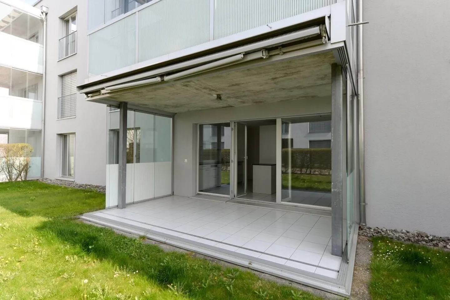 Vivere la felicità a prima vista - Foto 7 di 7