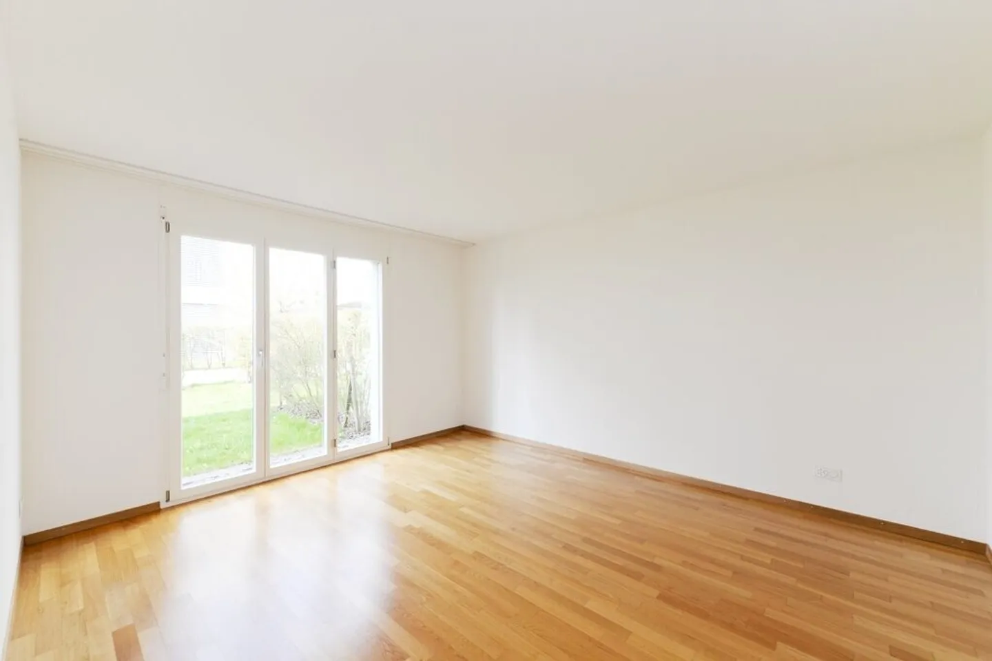 Vivere la felicità a prima vista - Foto 3 di 7