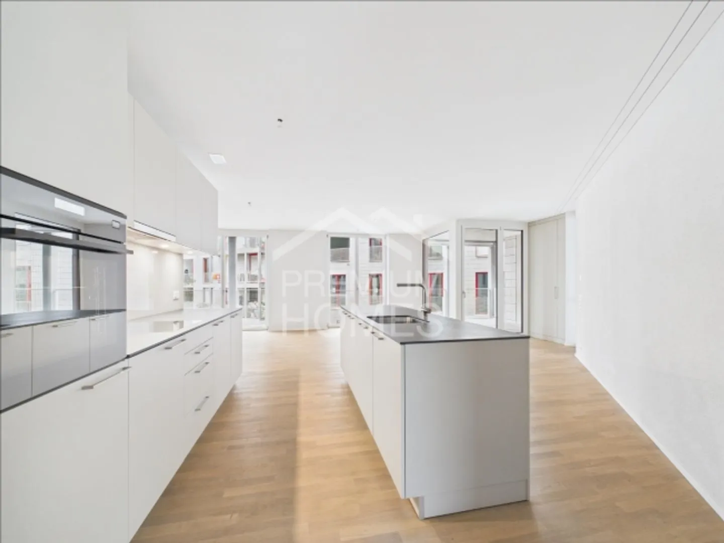 Modern & Sustainable, First Occupancy - Welcome Home - Photo 2 of 4