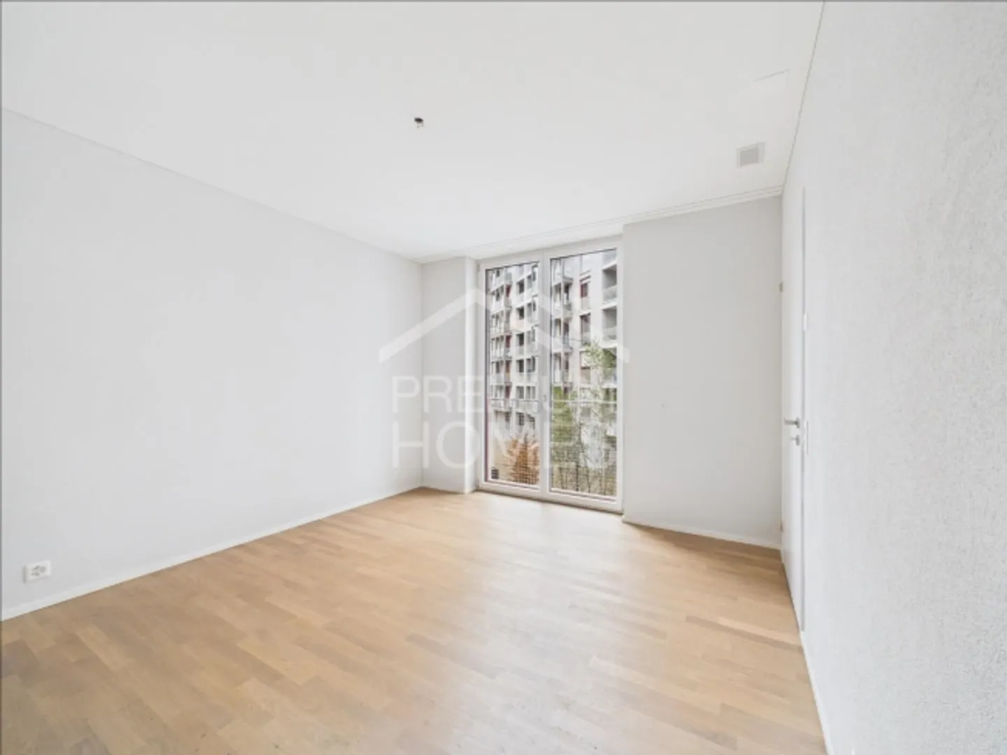 Modern & Sustainable, First Occupancy - Welcome Home - Photo 3 of 4