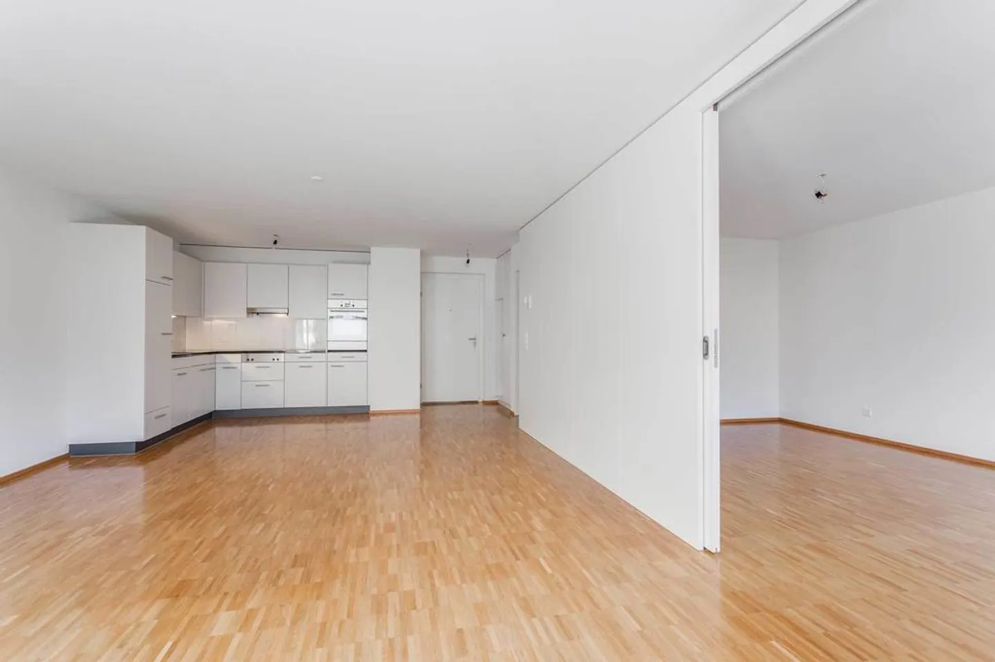 Ein Zuhause im Grünen - Foto 3 von 7