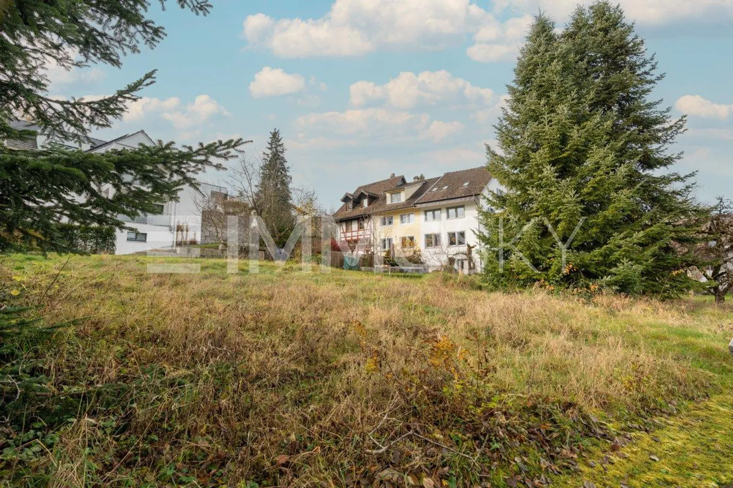 VOTRE PROJET RÊVE DANS UN EMPLACEMENT RECHERCHÉ - Photo 5 sur 5