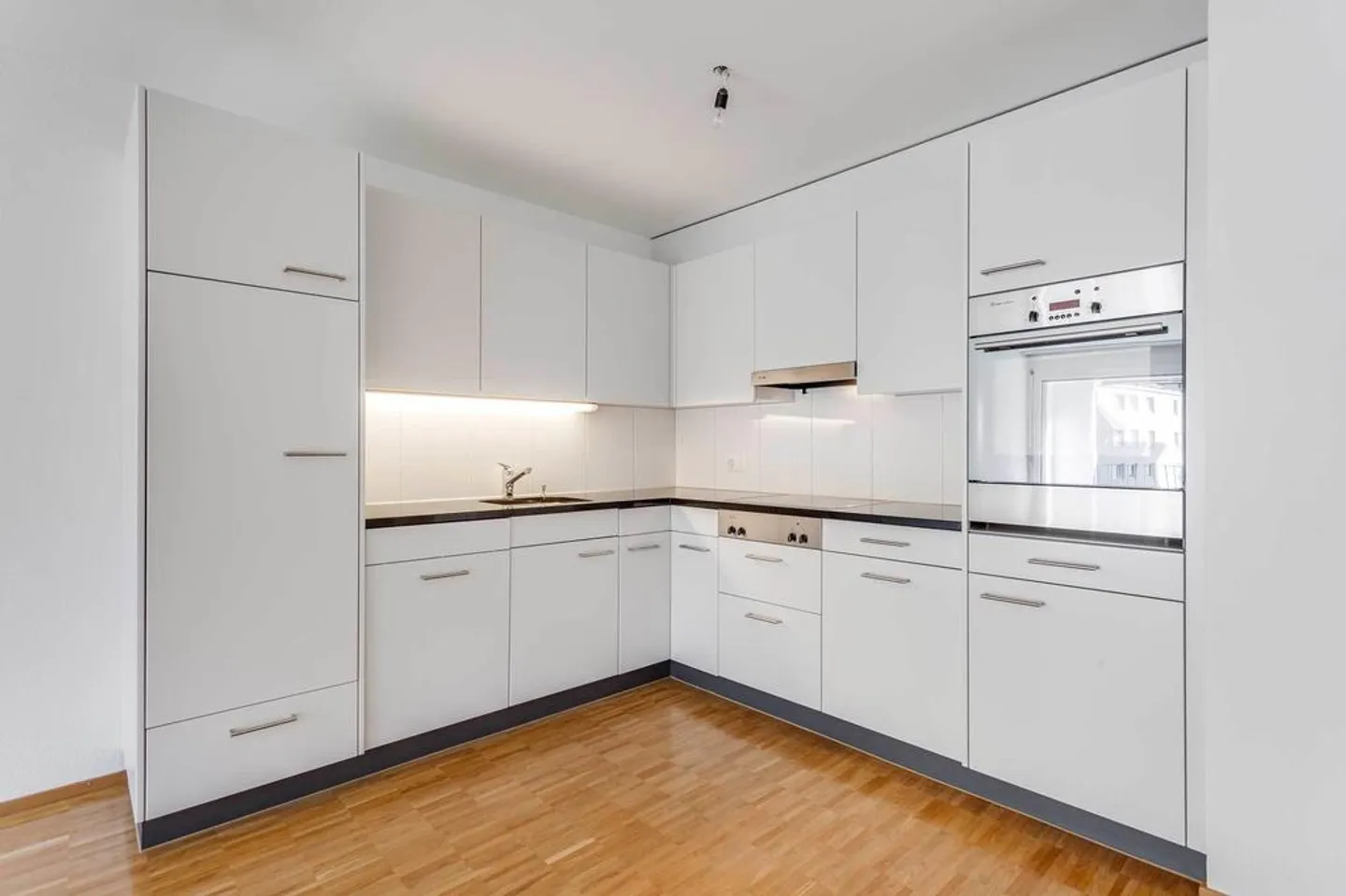 Ein Zuhause im Grünen - Foto 4 von 7