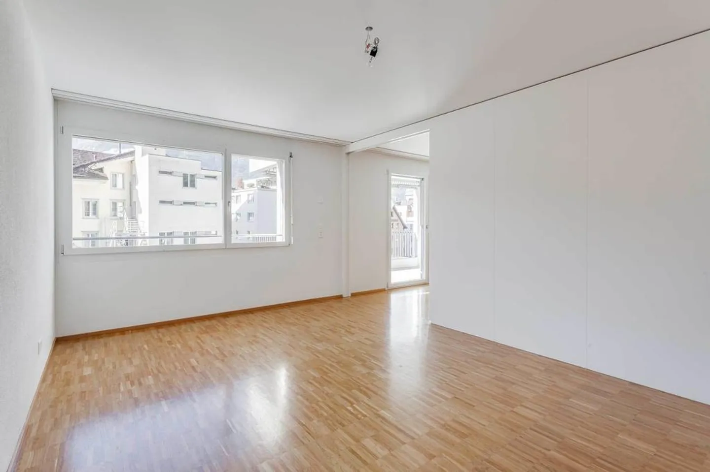 Ein Zuhause im Grünen - Foto 5 von 7