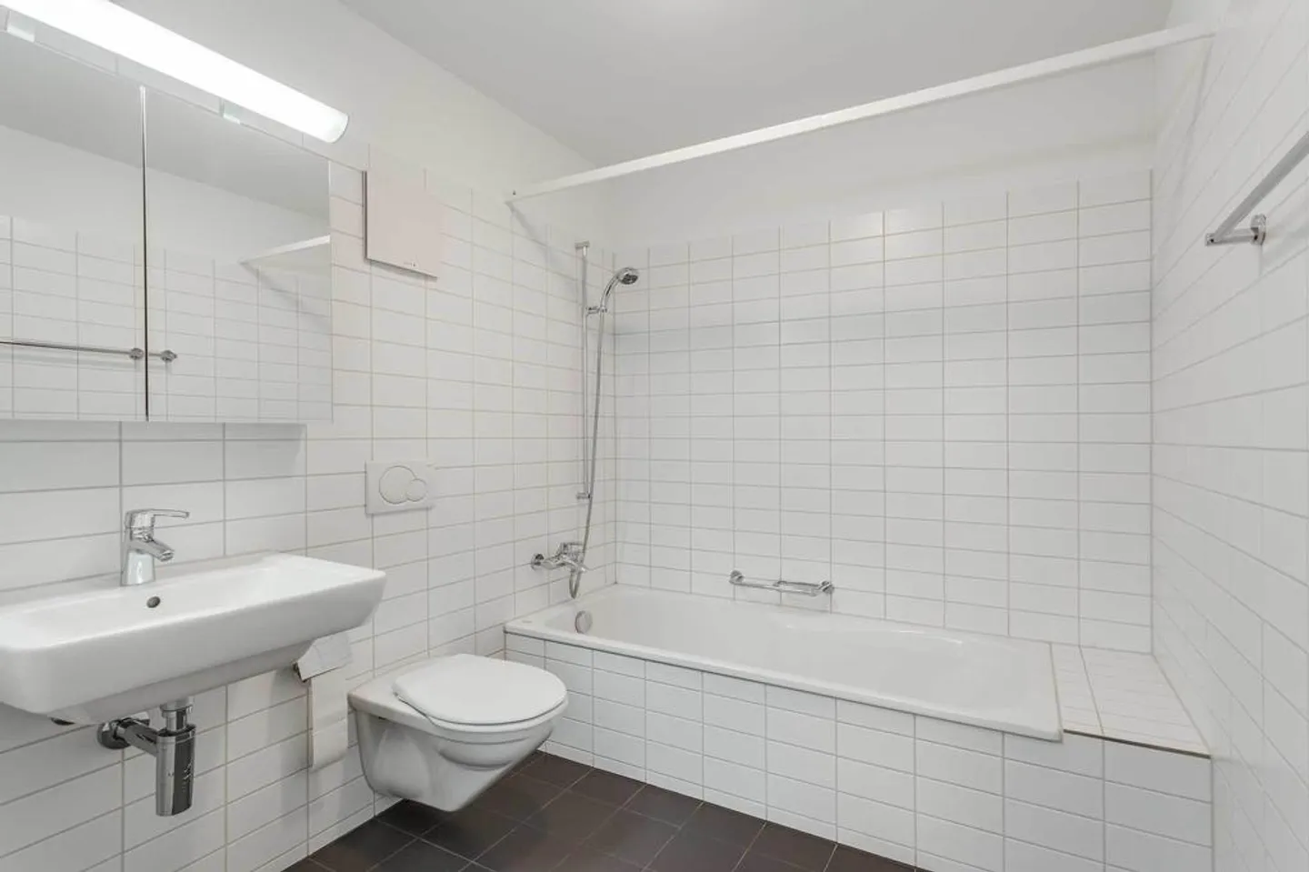 Ein Zuhause im Grünen - Foto 6 von 7