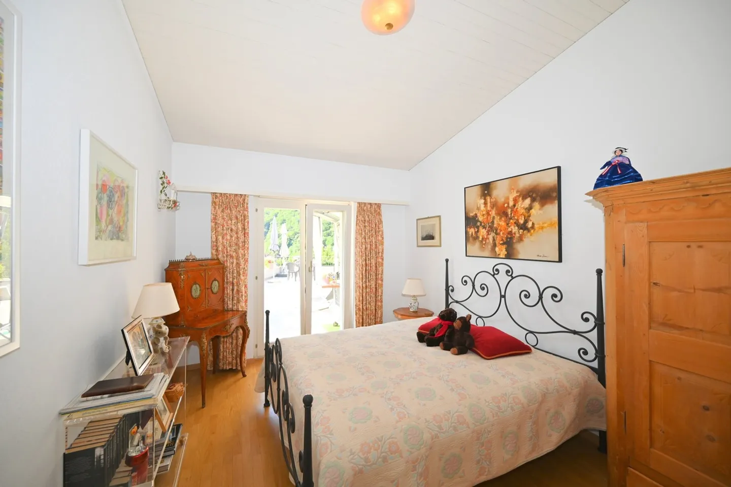 Villa kaufen - Foto 15 von 25