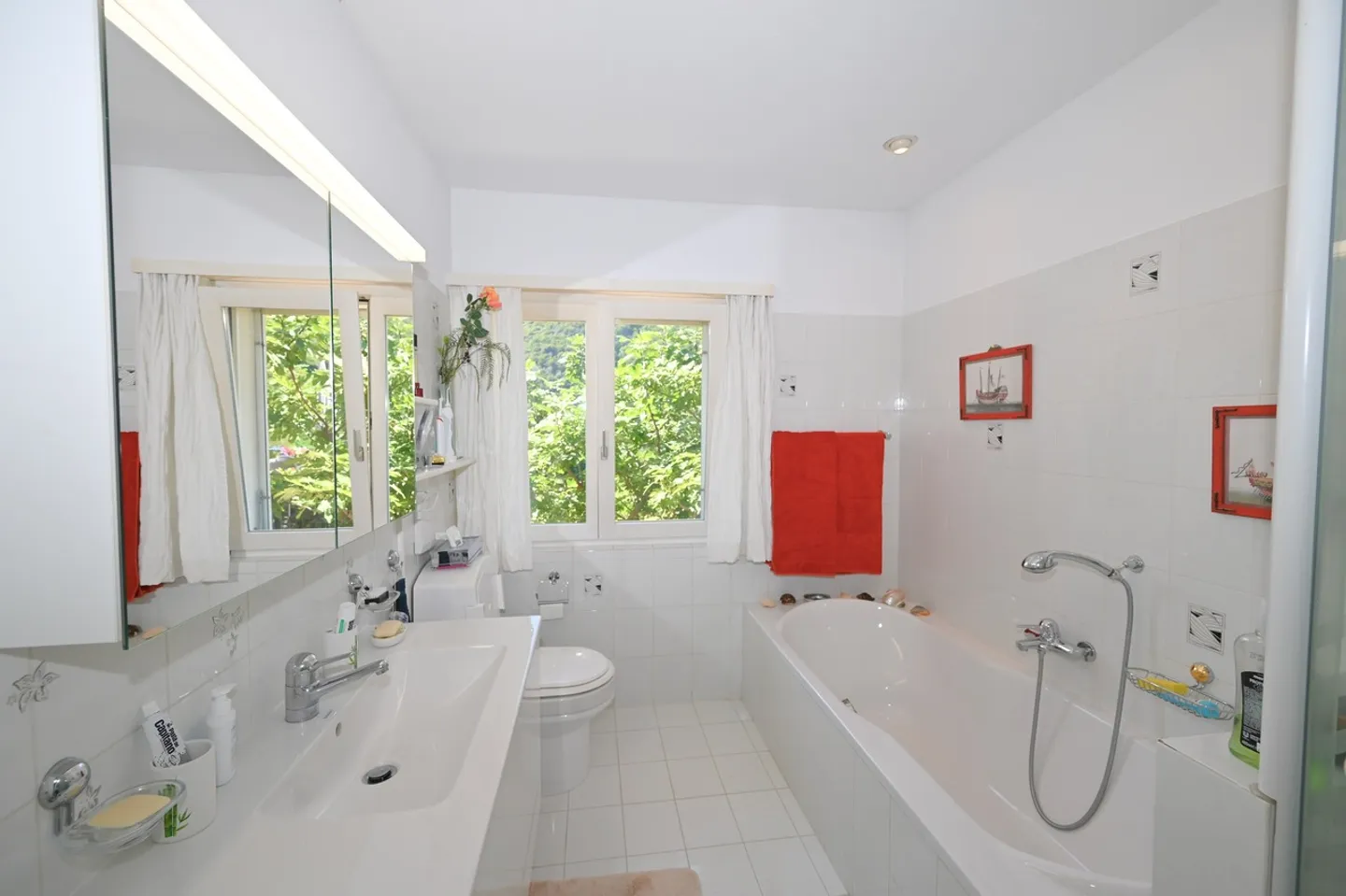 Villa kaufen - Foto 17 von 25