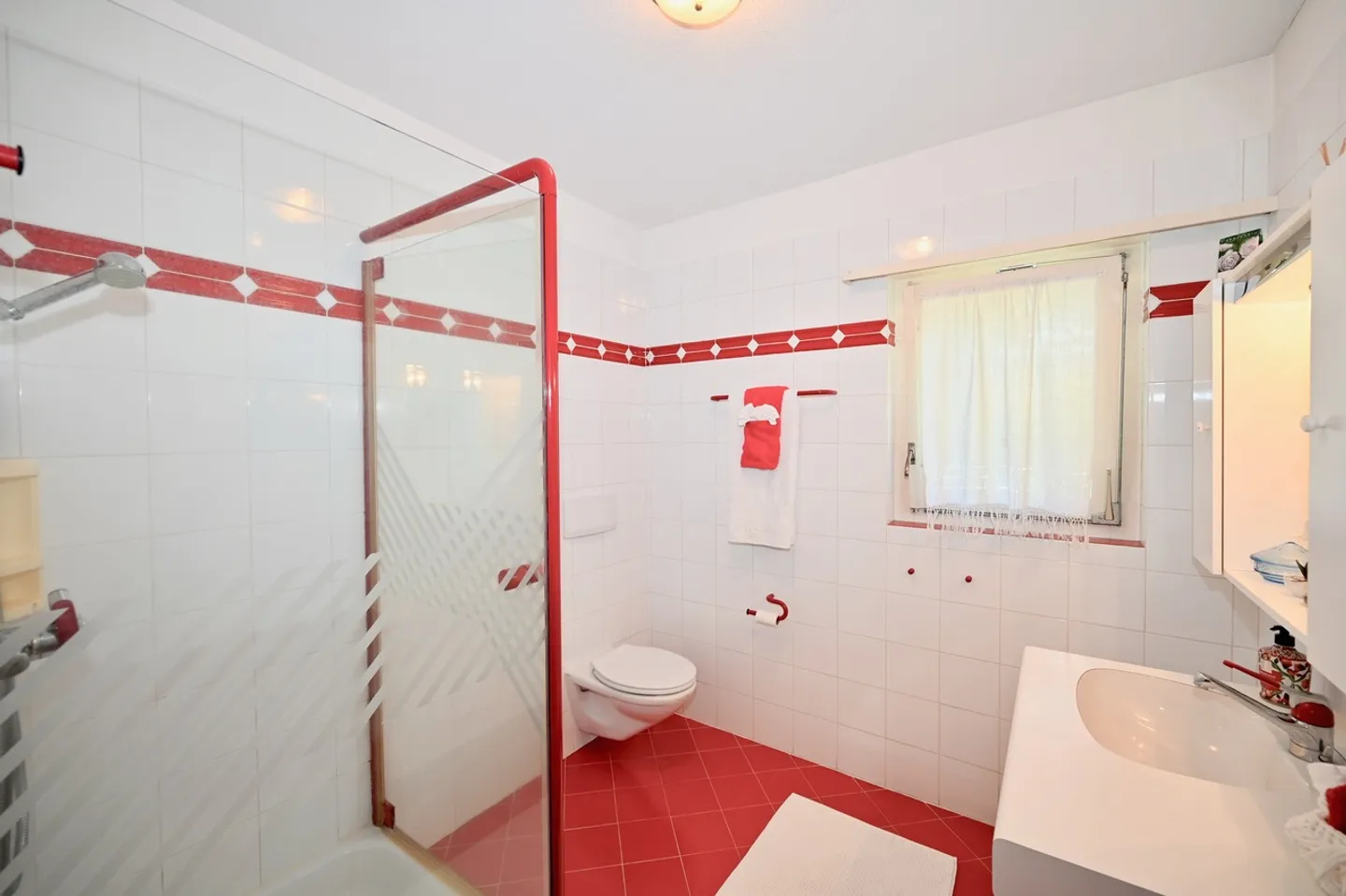 Villa kaufen - Foto 19 von 25