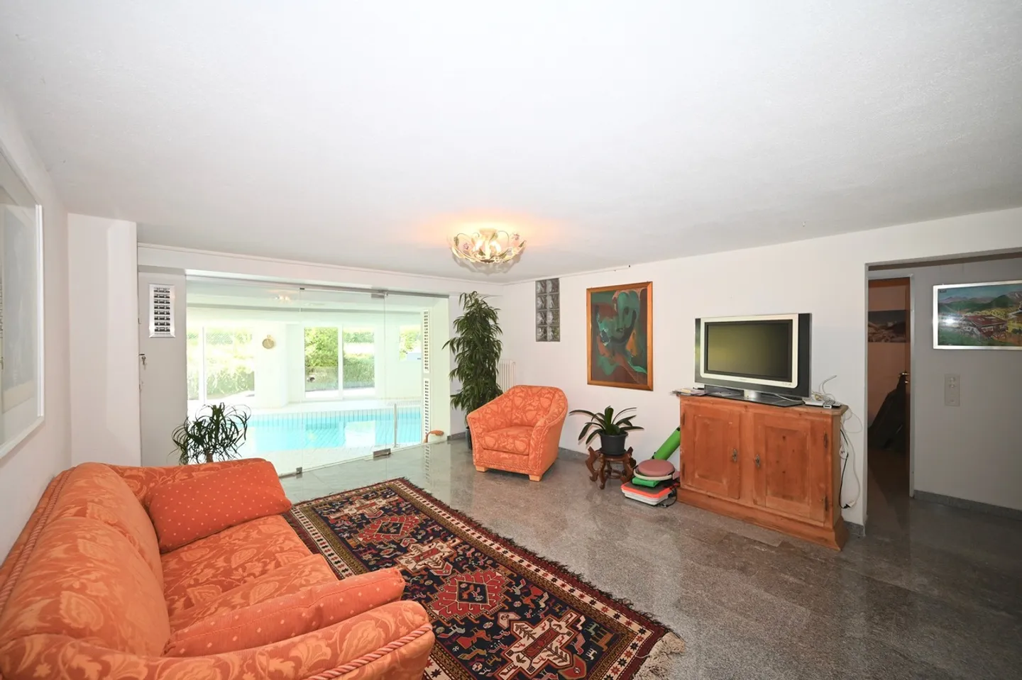 Villa kaufen - Foto 20 von 25