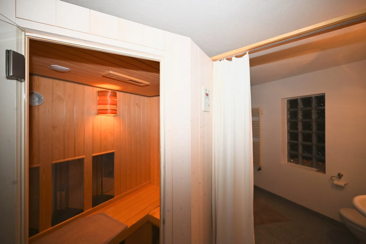 Villa kaufen - Foto 22 von 25