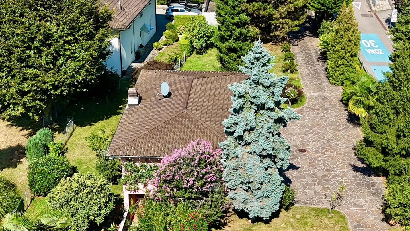 Villa kaufen - Foto 25 von 25