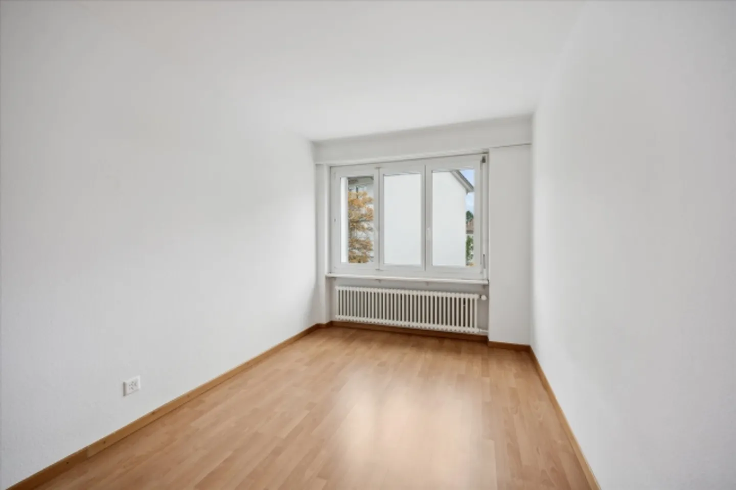 Appartement moderne avec véranda - Photo 6 sur 9