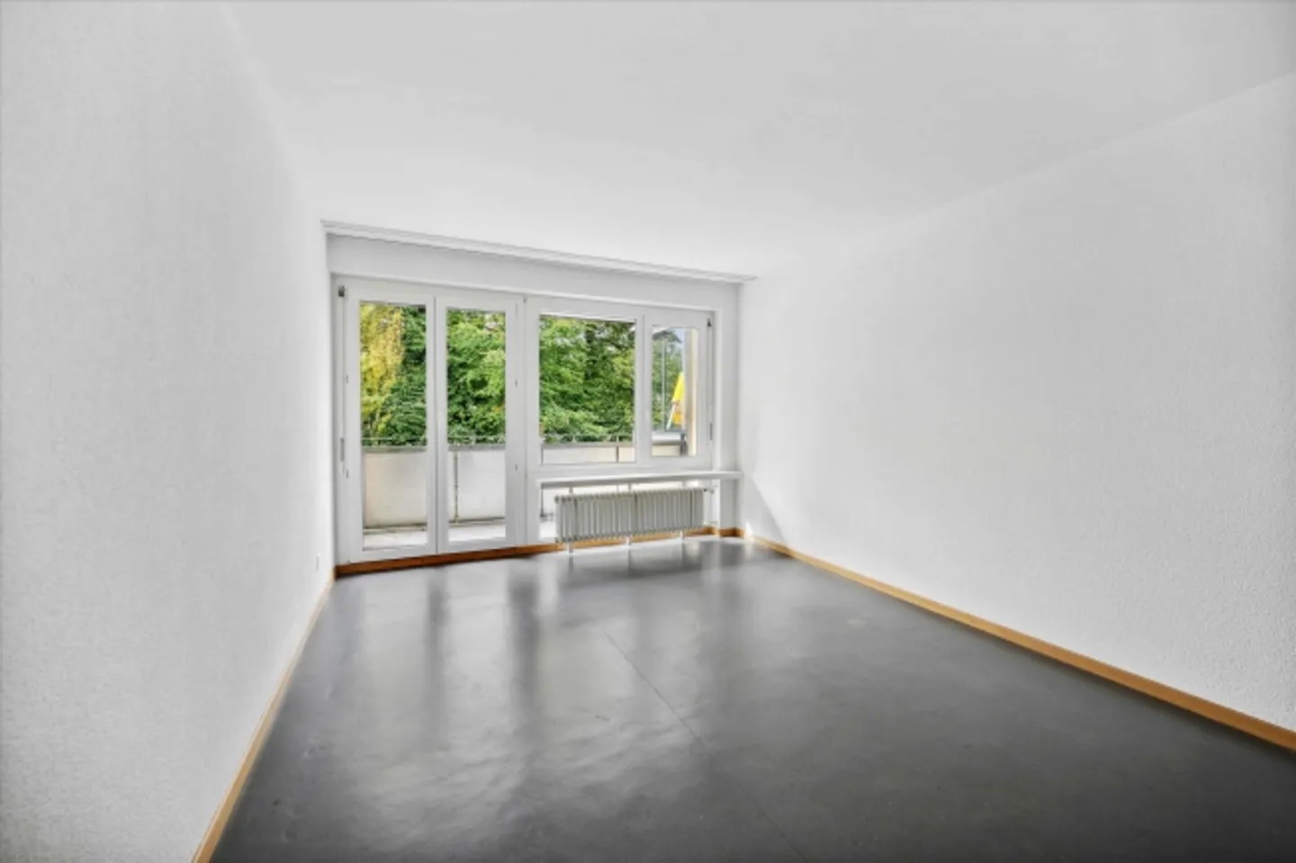 Appartement moderne avec véranda - Photo 7 sur 9