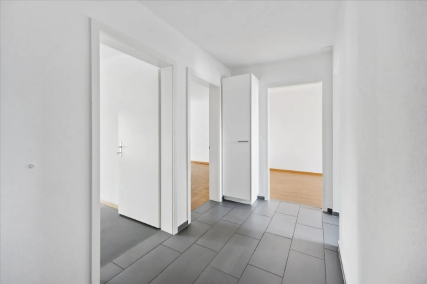 Appartement moderne avec véranda - Photo 8 sur 9