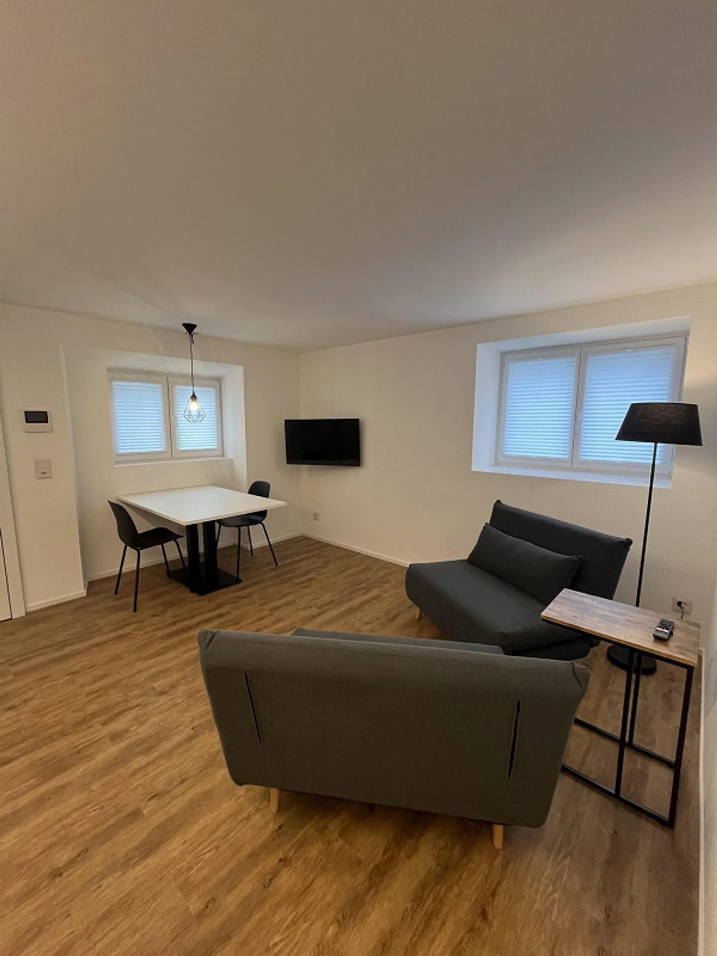 Sport Apartments Küblis - Photo 5 of 11