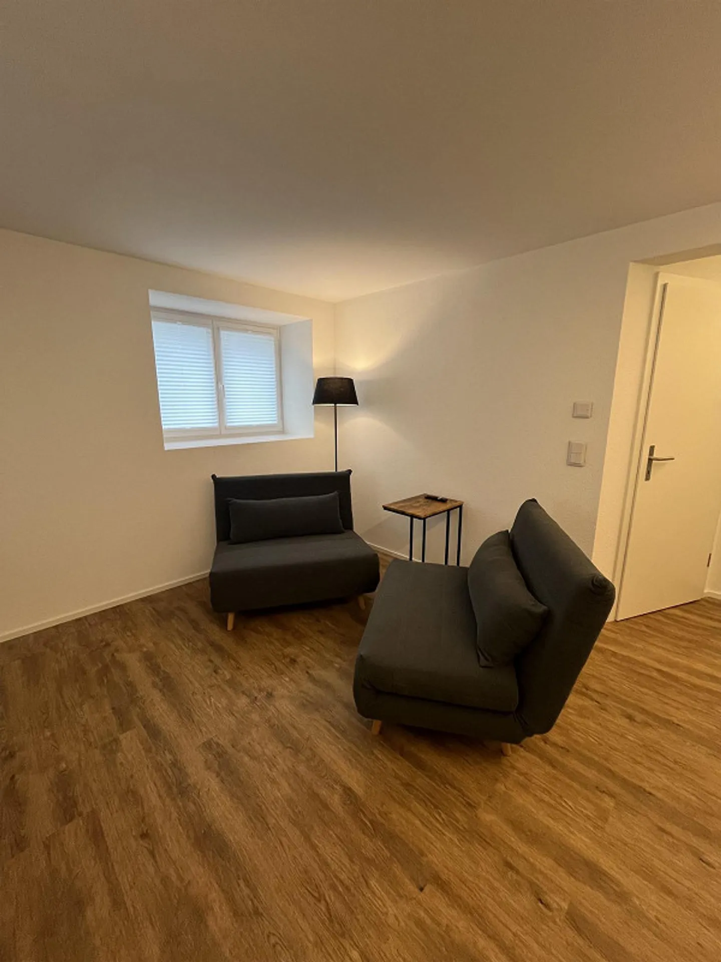 Sport Apartments Küblis - Photo 6 of 11