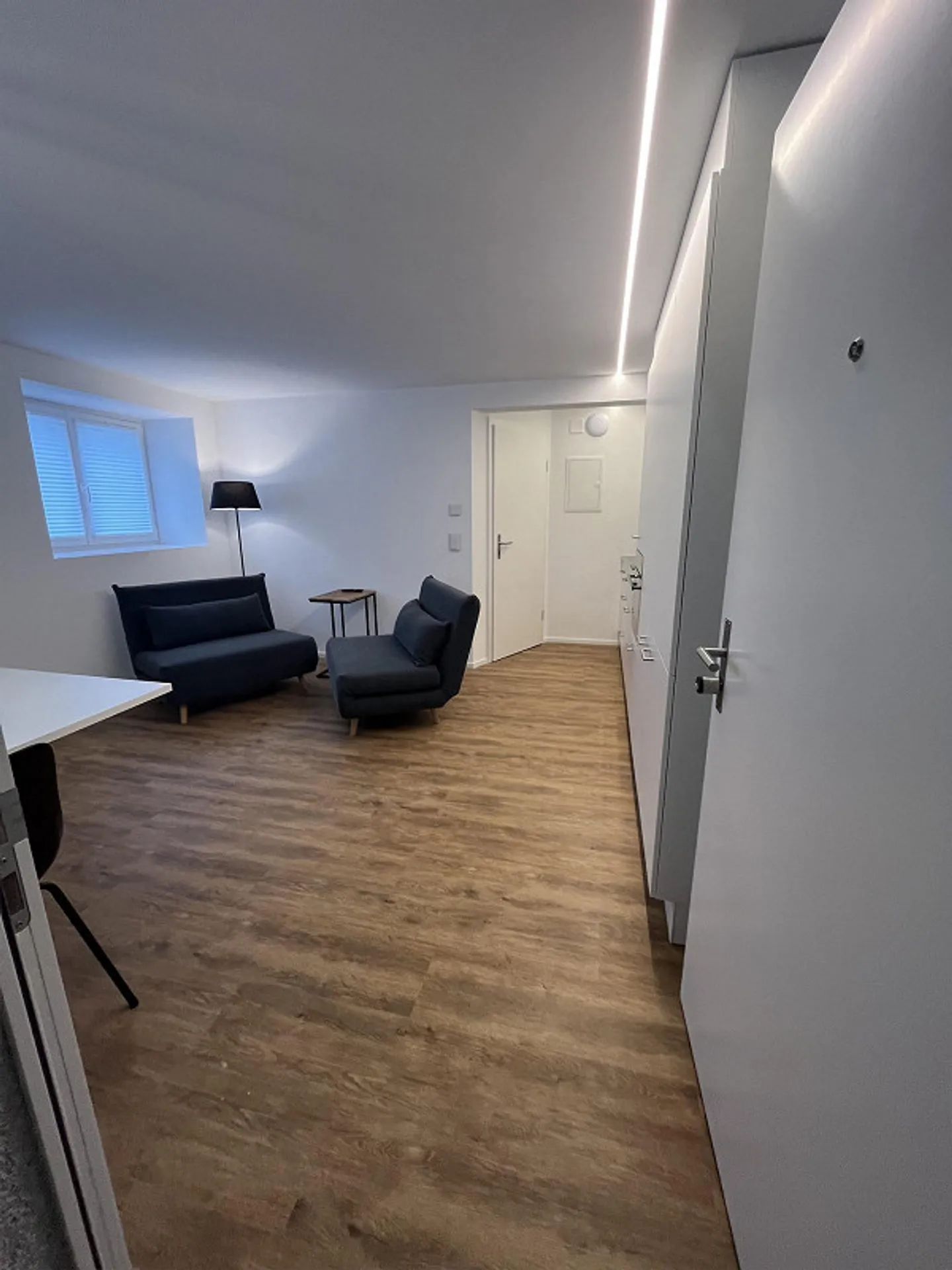 Sport Apartments Küblis - Photo 7 of 11