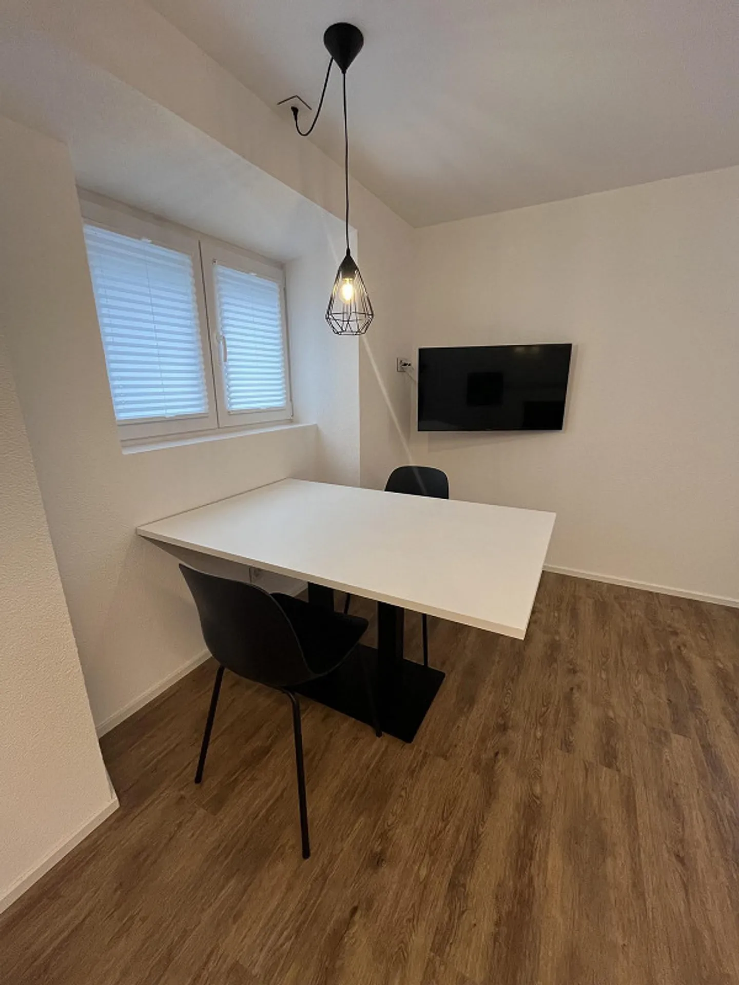 Sport Apartments Küblis - Photo 8 of 11