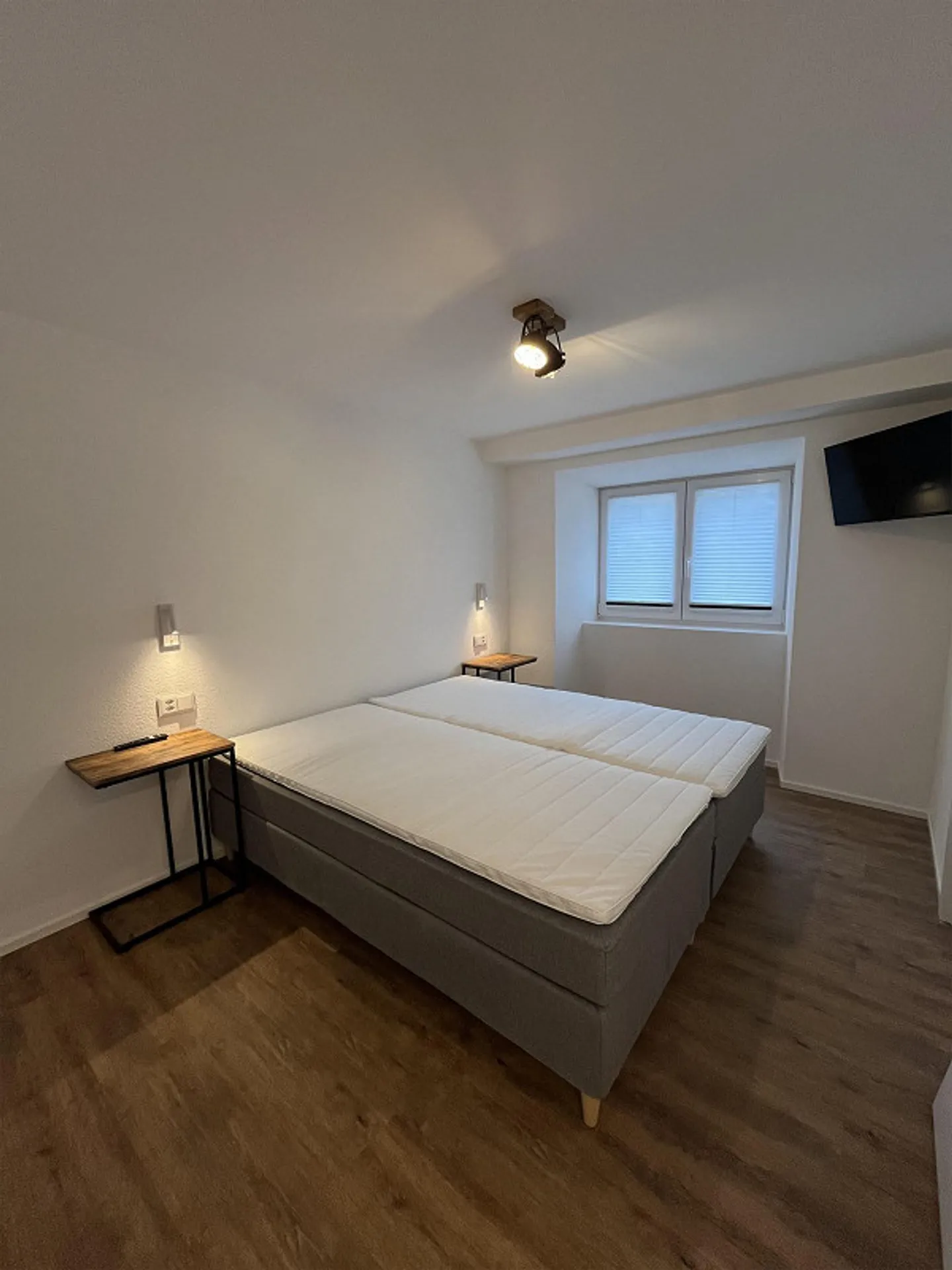 Sport Apartments Küblis - Photo 10 of 11