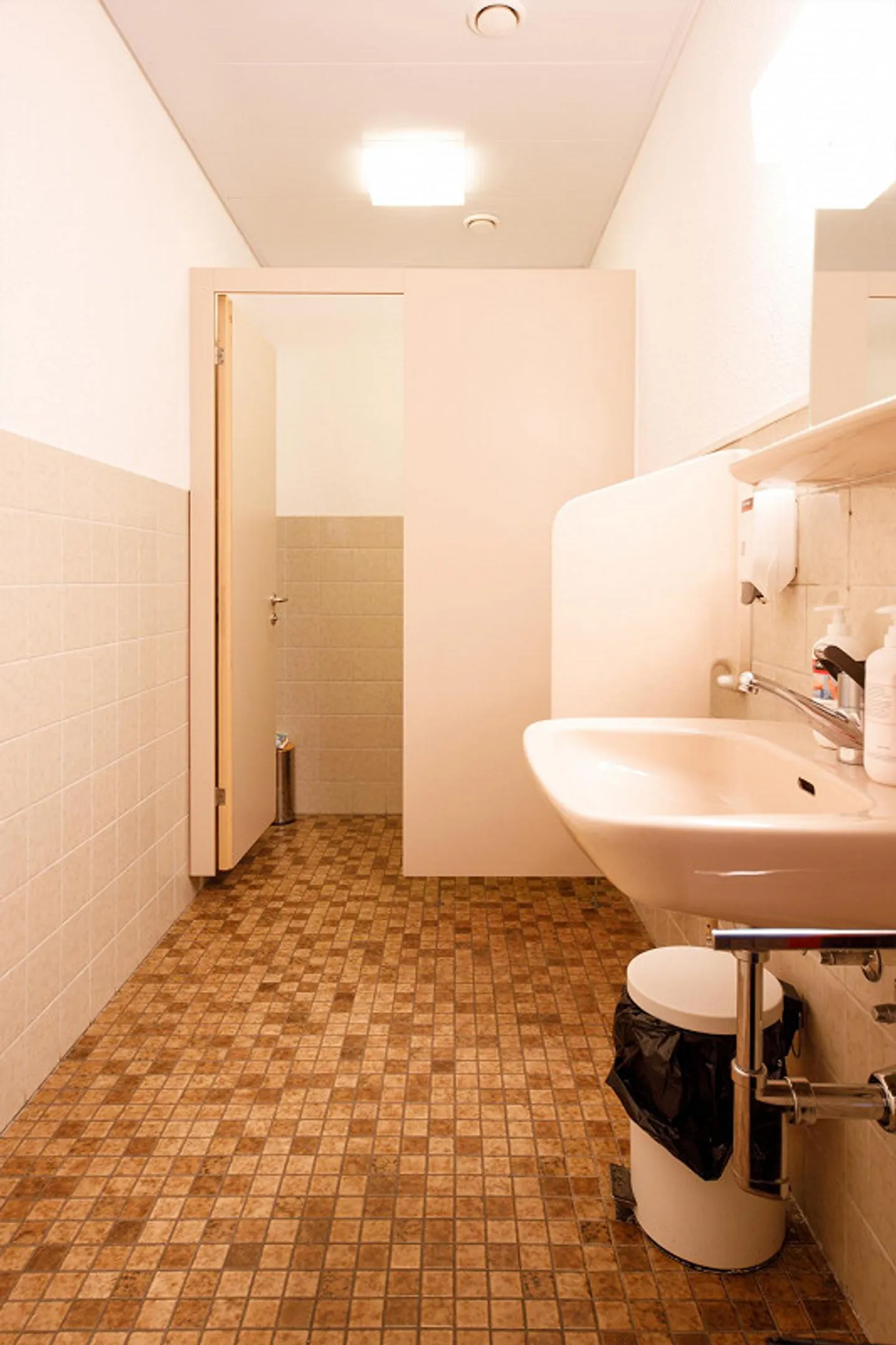 Office spaces in tax-friendly Zumikon - Photo 6 of 9