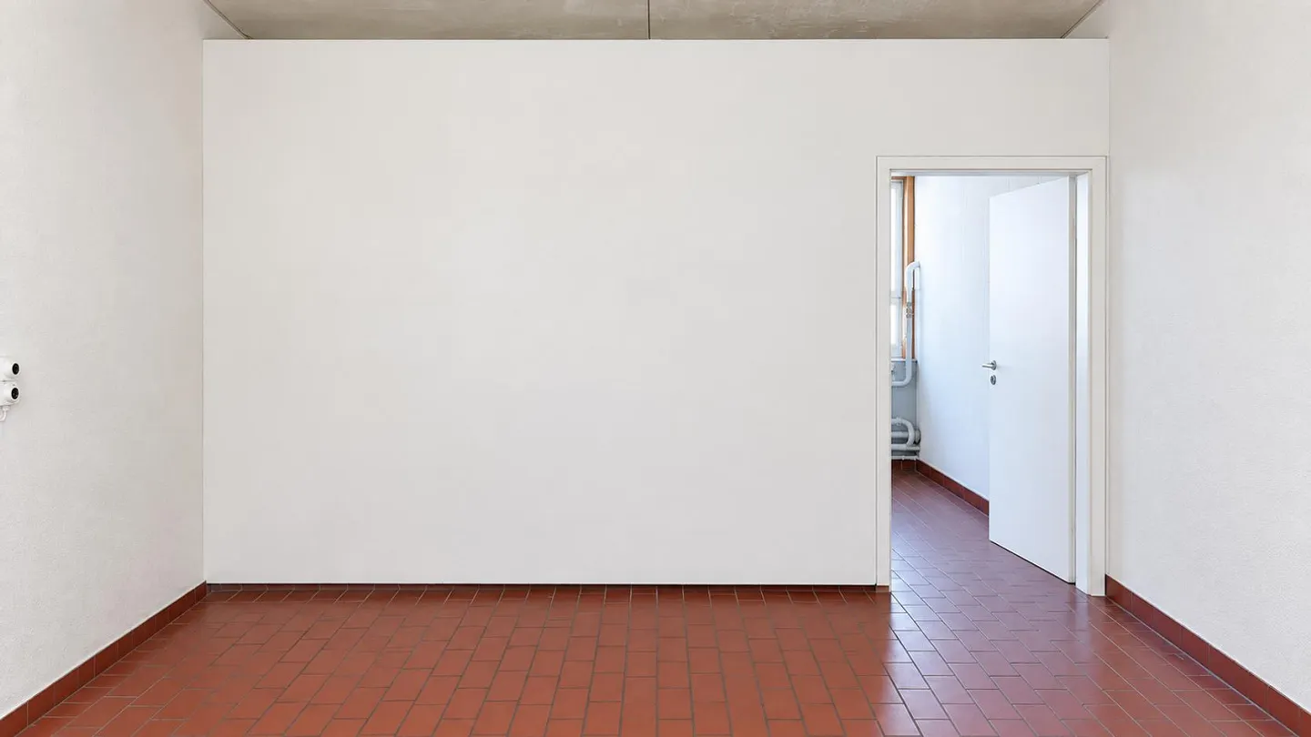 Werkstatt/Büro in Bubendorf - Foto 3 von 6