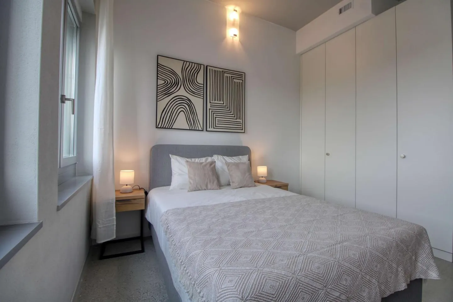 Studio Coliving à Renens - Photo 5 sur 30