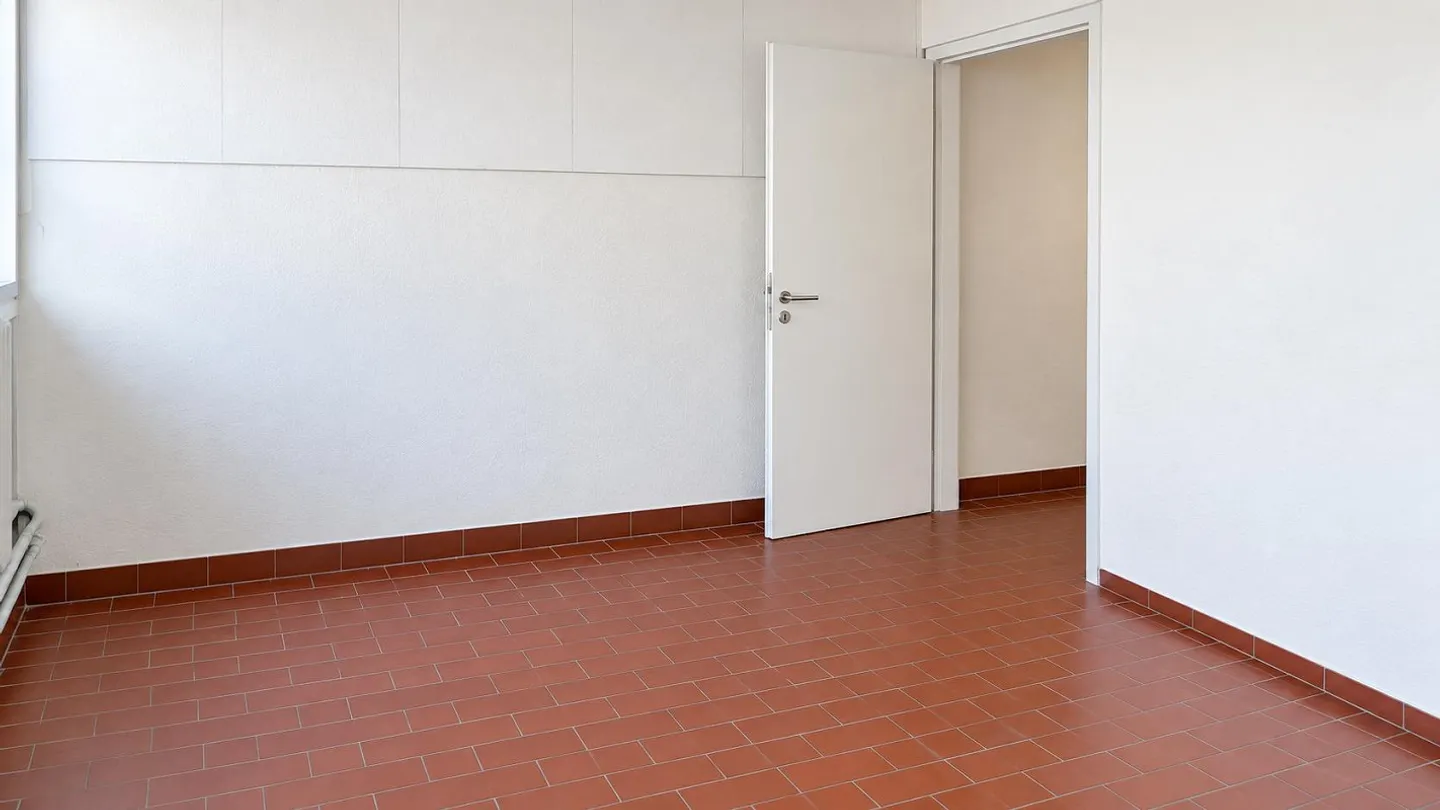 Werkstatt/Büro in Bubendorf - Foto 5 von 6