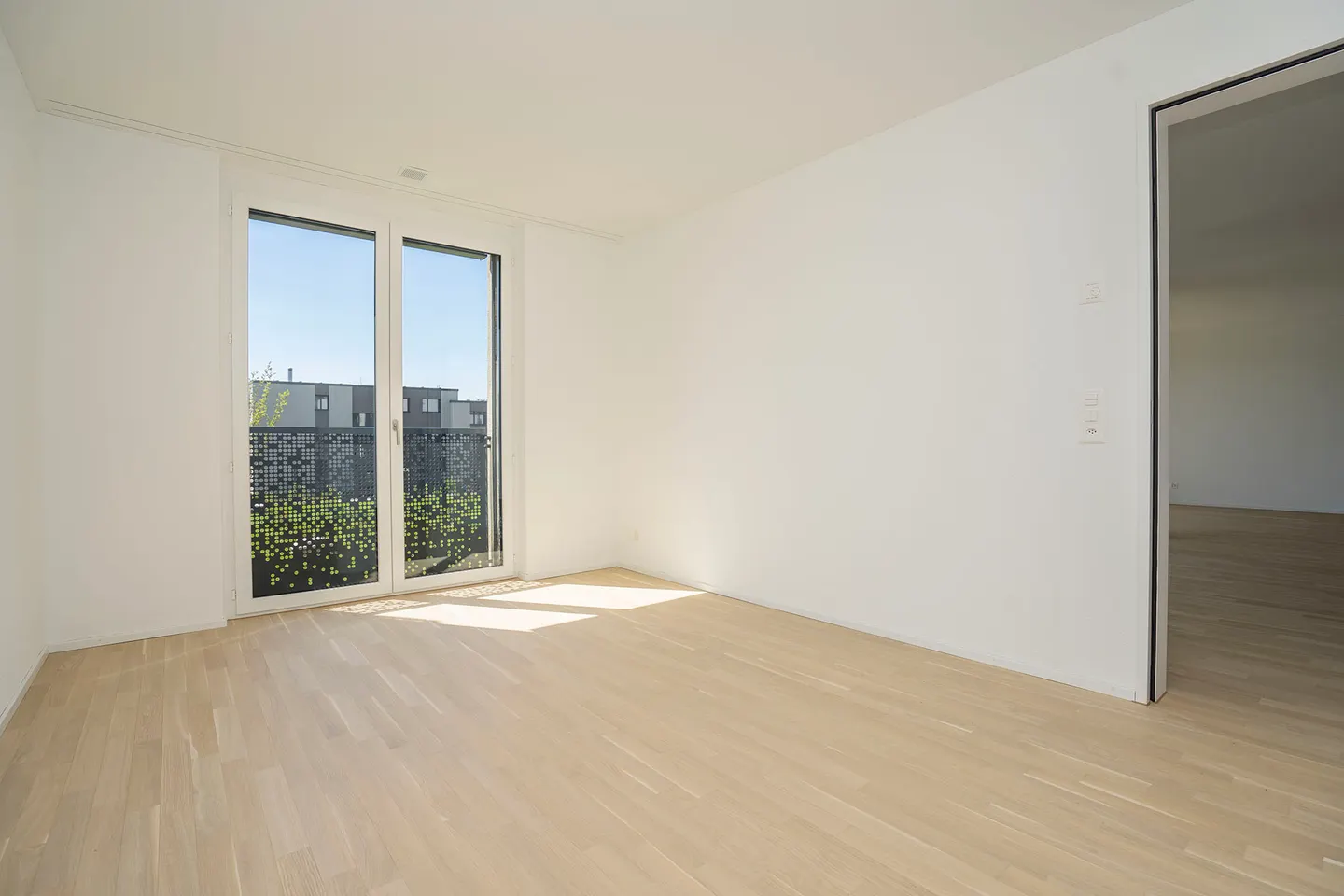 Appartement à louer - Photo 5 sur 10