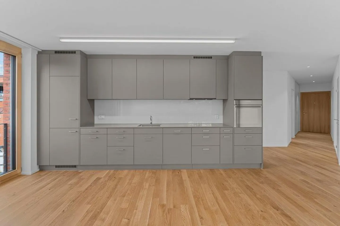 First Rental - Your New Home in Wolfganghof South - Photo 1 of 5