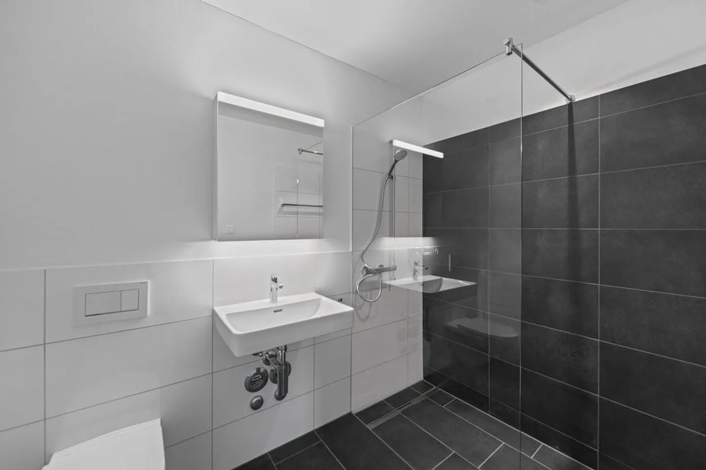 First Rental - Your New Home in Wolfganghof South - Photo 4 of 5