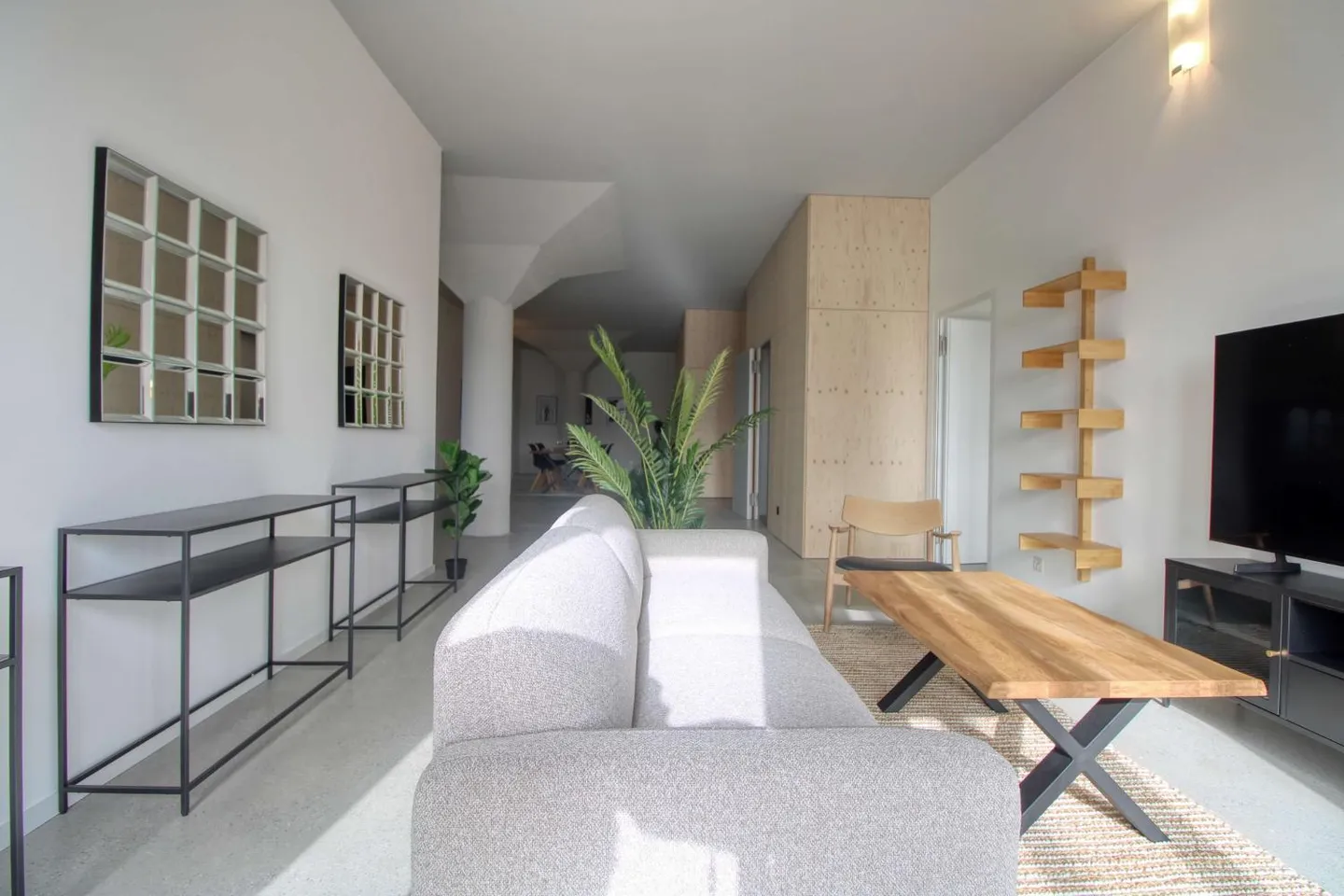 Studio Coliving à Renens - Photo 28 sur 30