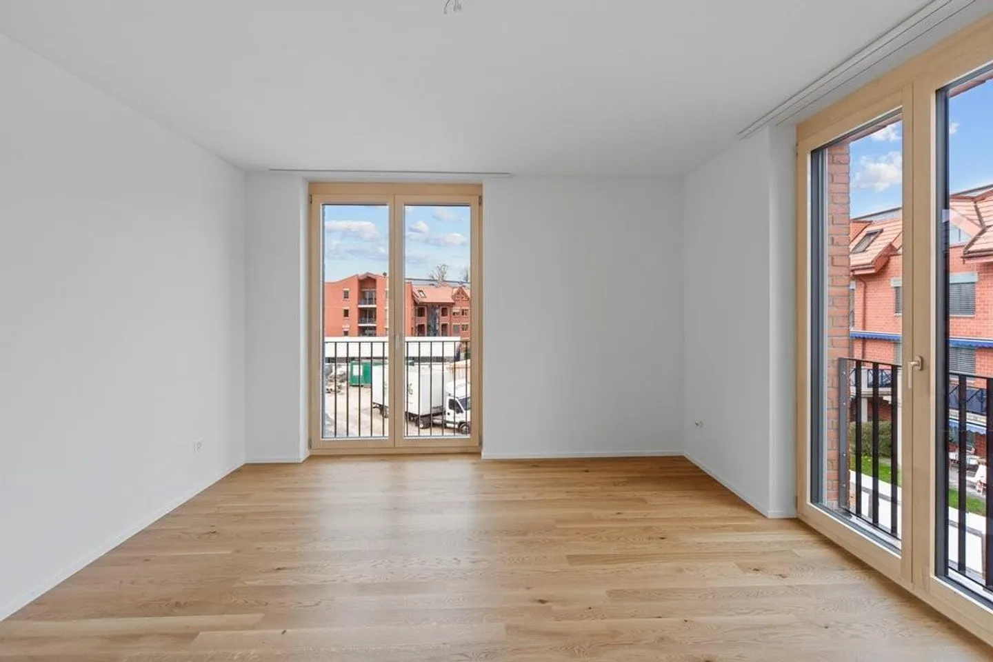 First Rental - Your New Home in Wolfganghof South - Photo 5 of 5