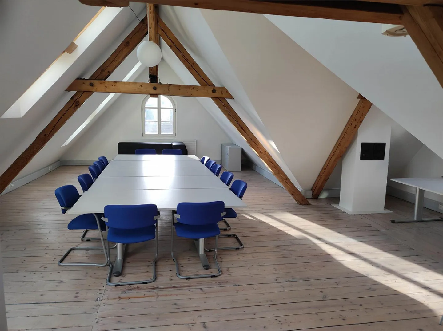 Beauty - Photo 2 of 8