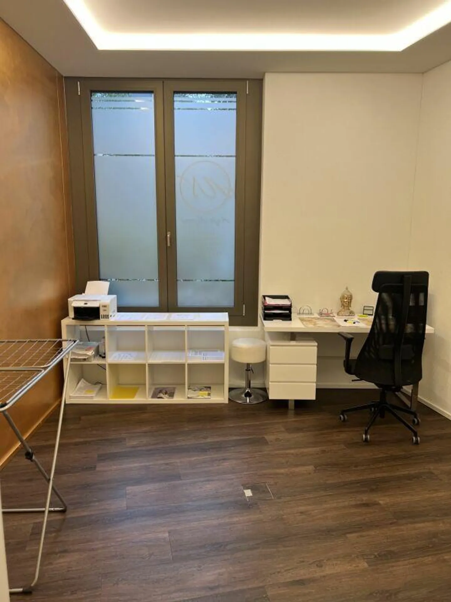 Gewerbefläche im Zentrum von Jona - Foto 7 von 11