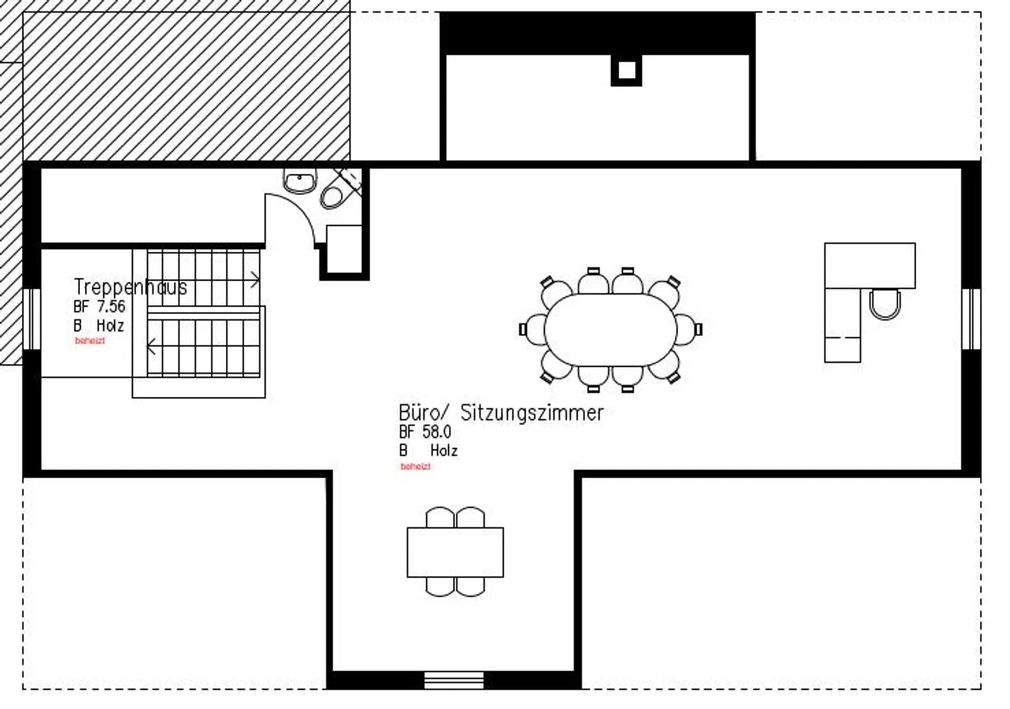 Beauty - Photo 8 of 8