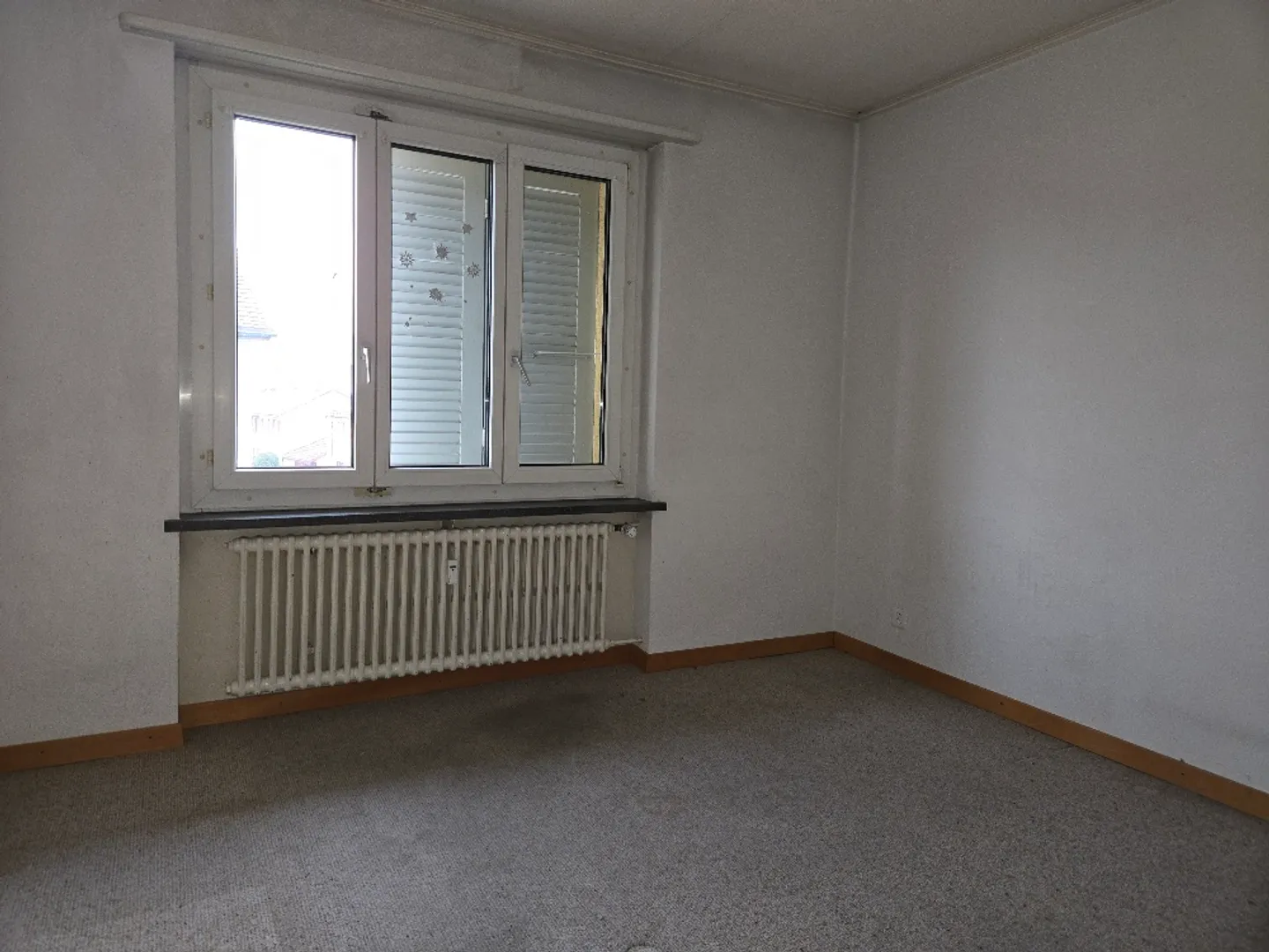 Appartement à louer - Photo 5 sur 9