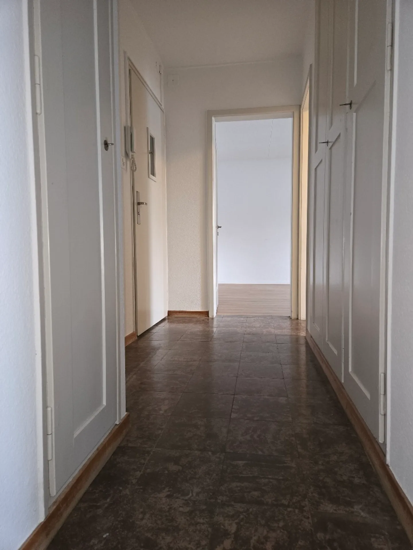Appartement à louer - Photo 6 sur 9